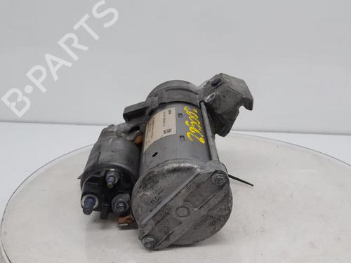 Starter BMW 4 Coupe (F32, F82) | BP30938542M8