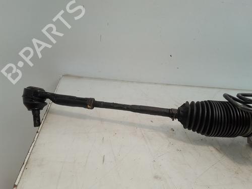 Steering rack NISSAN ALMERA II (N16) | BP37669992M22 - Image 2