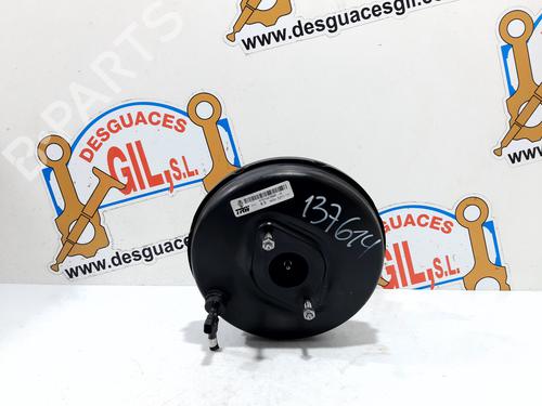 Used Servo brake RENAULT CLIO IV (BH_) [2012-2021]  20752183