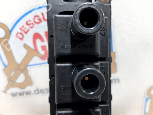 Ignition coil BMW 3 Compact (E36) 318 ti | BP20751317M94 