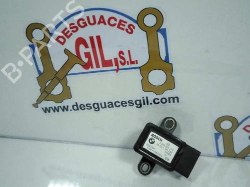Used Electronic sensor Electronic sensor BMW X5 (E53) 3.0 d (184 hp) 34250199 34250199