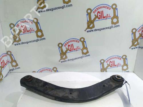 Right rear suspension arm FIAT CROMA (194_) 1.9 D Multijet (194AXB1B) | BP20729372M15 