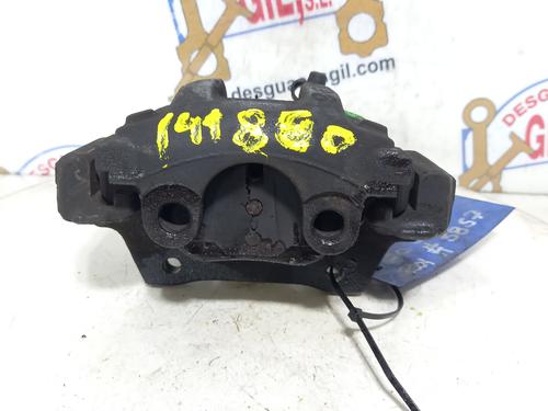 Used Right rear brake caliper ROVER 75 (RJ) 2.0 CDT (115 hp) 20754755