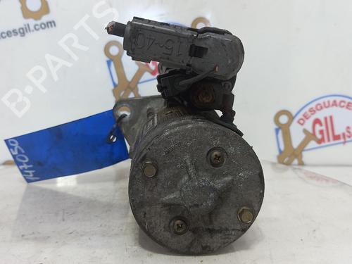 Starter TOYOTA YARIS (_P1_) 1.0 (SCP10_, SCP10R) | BP20757944M8 