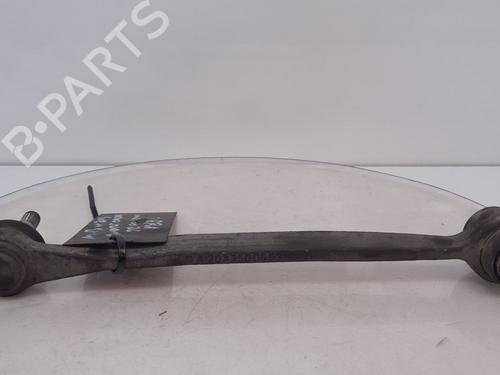 Used Left rear suspension arm Left rear suspension arm MERCEDES-BENZ C-CLASS Coupe (CL203) C 220 CDI (203.706) (143 hp) 34130549 34130549