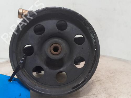 Steering pump FORD FOCUS I Saloon (DFW) 1.8 Turbo DI / TDDi | BP23147747M99 
