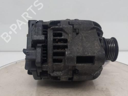 Alternator MG MG ZR 105 | BP23954077M7 