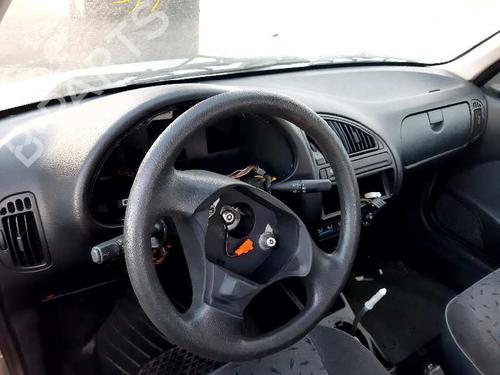 Starter CITROËN SAXO (S0, S1) 1.5 D | BP20764006M8 