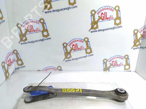 Left rear suspension arm MERCEDES-BENZ C-CLASS (W204) C 220 CDI (204.002) | BP20808117M14 