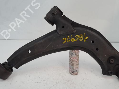 Used Right front suspension arm CITROËN BERLINGO / BERLINGO FIRST MPV (MF_, GJK_, GFK_) 1.9 D (MFWJZ) (70 hp) 30932500