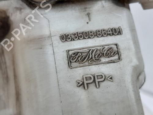Brake master cylinder FORD FOCUS C-MAX (DM2) | BP39188805M77 - Image 4