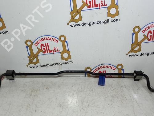 Used Anti roll bar MERCEDES-BENZ SPRINTER 3,5-t Van (B906) 313 CDI (906.631, 906.633, 906.635, 906.637) (129 hp) 20753488