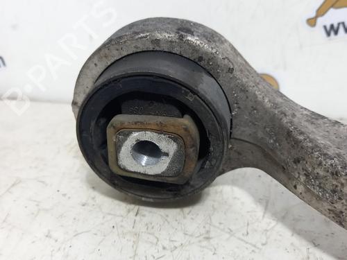 Left front suspension arm VW PASSAT B5 (3B2) 1.8 | BP20763126M12 