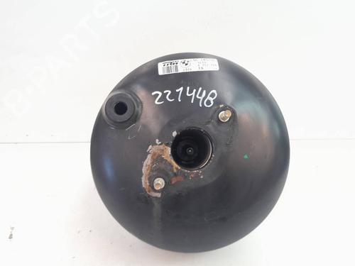 servo-brake-bmw-x5-e53-2000-2001-2002-2003-2004-2005-2006-39191444 main image