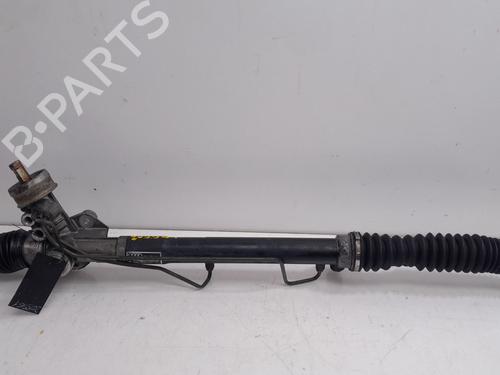 Steering rack AUDI A4 B5 (8D2) 1.8 T | BP34133894M22 - Image 2