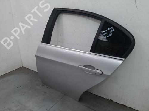 Left rear door BMW 3 (E90) 318 i | BP26487783C4 