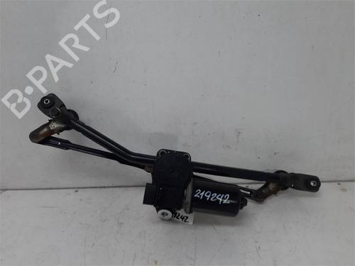 Viskermotor vindrude Viskermotor vindrude 39190222 39190222