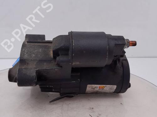 Starter PEUGEOT EXPERT (224_) 2.0 HDI 16V | BP27302395M8 