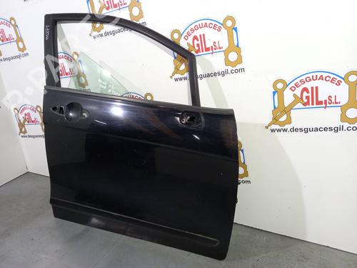 Right front door HONDA FR-V (BE) 2.2 i CTDi (BE5) | BP20740315C3 