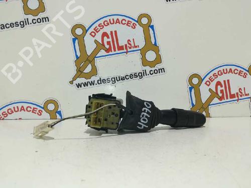Used Steering column stalk DAEWOO NUBIRA Saloon (J100) [1997-2025]  20777153
