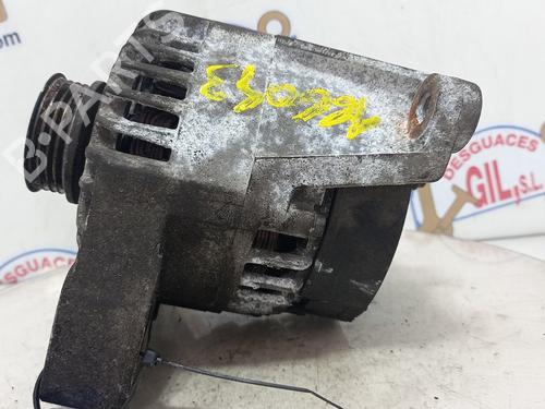 Alternator FIAT PUNTO Hatchback Van (188_) 1.2 60 | BP20770901M7 