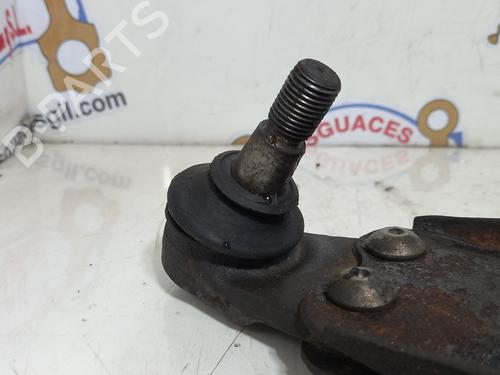 Right front suspension arm LAND ROVER FREELANDER I (L314) 2.0 DI 4x4 | BP20748760M13 