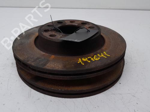 Other SEAT LEON (1P1) | BP34131184O1 - Image 3