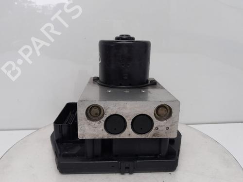 ABS pump MERCEDES-BENZ C-CLASS (W203)  | BP27210060M43 