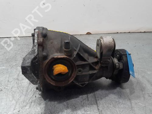 Differential, bag MERCEDES-BENZ C-CLASS (W204)  | BP29906529M24