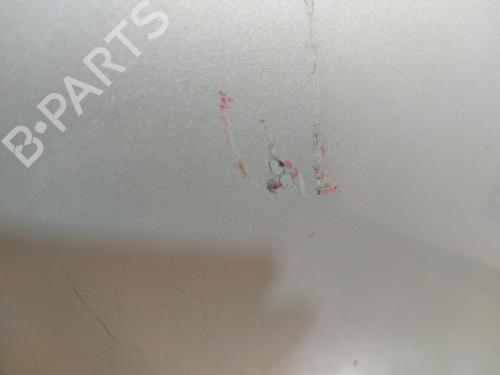 Hood CITROËN XSARA (N1) 1.9 D | BP20746991C1 