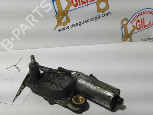Ruitenwissermotor achter FORD KA (RB_)  | BP20773942M102 