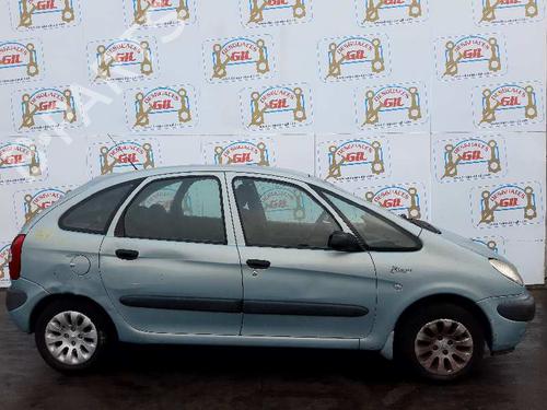 Starter CITROËN XSARA PICASSO (N68) 1.8 16V | BP20747474M8 