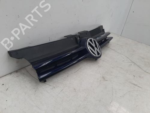 Grille VW GOLF IV (1J1) 1.9 TDI | BP27712318C40