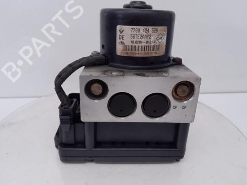 Bremsaggregat ABS für Bremsaggregat ABS 39188701 39188701
