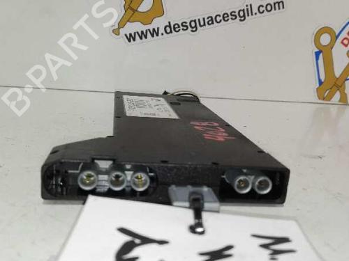Electronic module MERCEDES-BENZ C-CLASS T-Model (S203) C 180 (203.235) | BP20775667M83 