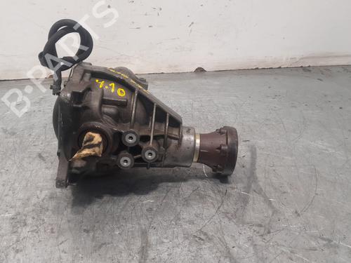 Front differential JEEP CHEROKEE (KJ) 2.8 CRD 4x4 | BP37424275M23 - Image 5
