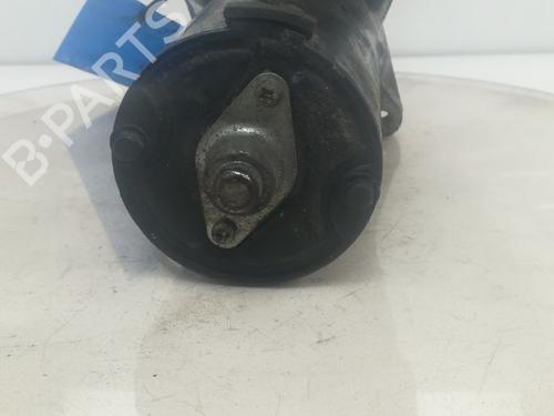 Starter FIAT GRANDE PUNTO (199_) 1.3 D Multijet | BP23146752M8 - Image 4