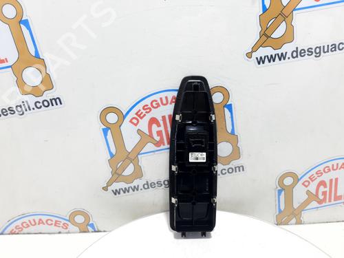 Right front window switch BMW 1 (F21) 118 d | BP20741907I26 