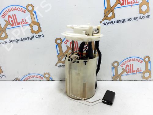 Used Fuel pump FIAT BRAVO II (198_) 1.9 D Multijet (198AXB1A) (120 hp) 20750834