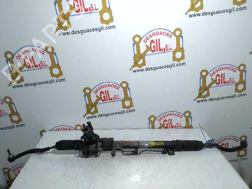 Used Steering rack VOLVO S80 I (184) 2.4 (170 hp) 20735314