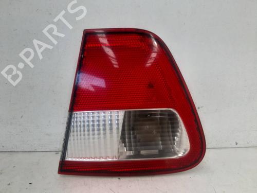 Used Right taillight Right taillight 39191004 39191004