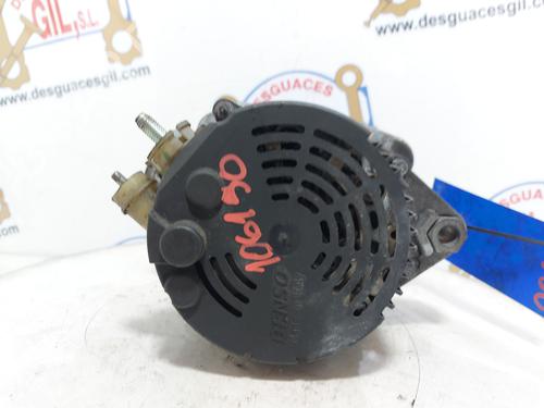 Alternator CITROËN C1 (PM_, PN_)  | BP20737889M7 
