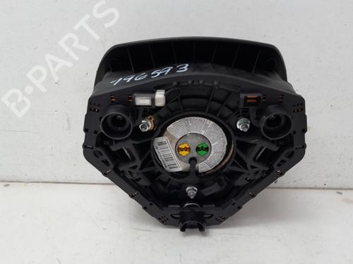 Driver airbag FIAT GRANDE PUNTO (199_) 1.3 D Multijet (199.AXD11, 199.AXD1A, 199.AXD1B,... | BP29511438C9 