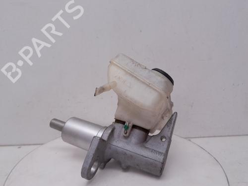 Hovedbremsecylinder AUDI A4 B8 Avant (8K5)  | BP24801778M77 