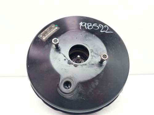 Used Servo brake DACIA DUSTER (HS_) 1.5 dCi (86 hp) 30487122