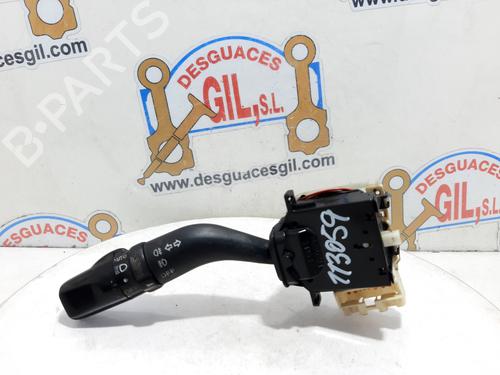Forlygtekontakt MAZDA 6 Hatchback (GG) 2.0 DI (GG14) (143 hp) 20740749