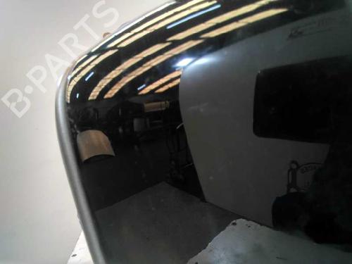 Armrest / Center console TOYOTA PRIUS Liftback (_W2_) 1.5 Hybrid (NHW20_, NHW20R) | BP20793117I20