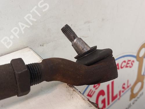 Steering rack PEUGEOT 406 (8B) 1.9 TD | BP23226320M22 