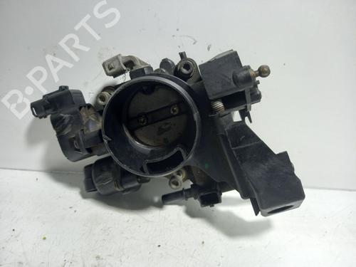 Drosselklappe für CITROËN C5 I (DC_) 1.8 16V (DC6FZB, DC6FZE) (115 hp) 24507357