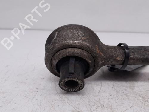 Left front suspension arm BMW 3 (E90) 320 d | BP34134363M12 - Image 3